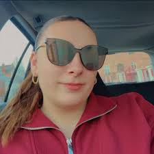 🎉 NOUVEAU 🎉 La Kasteel Tropical, maintenant disponible chez Auchan Hirson  ! 🍻 🌴 Une bière fruitée et exotique à découvrir avec modération. 😉 ⚠️  L'abus d'alcool est dangereux pour la santé,