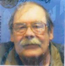 Louis Galloway, Jr. Obituary March 27, 2016