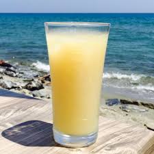 RÃ©sultat de recherche d'images pour "apero ricard"