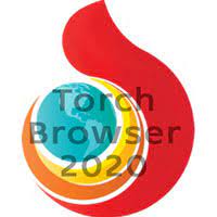 The link get spammed with avast secure browser that is there instead torch??? Download Torch Browser 2021 For Windows Softalead