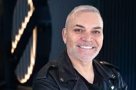 Rode Microphones founder Peter Freedman donates $1m to Australian Design  Council to help local businesses design and produce products here