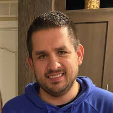 State Farm Insurance Agent Jeff Gilbert in Amarillo TX