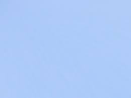 Pieces range from big to small, regular, to bottle lips & bottle bottoms. Plain Blue Wall Zoom Background Novocom Top