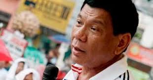 Published by the Foreign Policy Research Institute