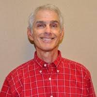 David Motta's Instagram, Twitter & Facebook