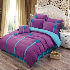 Tentu saja background abstrak pink biru memang telah banyak dicari oleh orang di internet. Yang Tema Purple Pink Dan Biru Cadar Pengantin Cantik Facebook