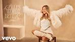 Emma Heesters - Alles Wordt Beter - YouTube
