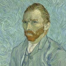 James Polzin and Clint Perry's Wedding Registry