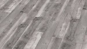 Check spelling or type a new query. Dureco Oak Rustic Grey Plank Wood4floors