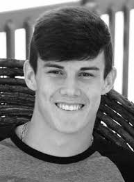 Serving South Pike County, Arkansas Since 1975