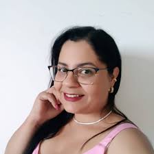 Alguem de Piracicaba e regiao ????