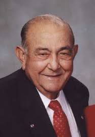 Obituaries for former residents of Reagan, Falls County, Texas