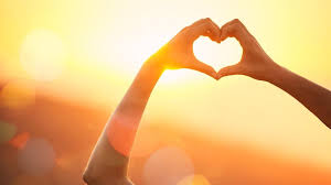 O que é Amor? E Amar de Verdade? Entenda o Sentimento