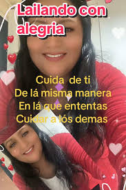 Lailando com alegria #laile #bolivia #tiktok #agrupacionrusskaya #fyp#...