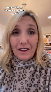 Did you know the month of May is = Mental health awareness month! Here’s  one of my must do’s for mental health!, #mountainmermade #utah #hebercity  #quiltingretreat #hebervalley #sewingtime ...