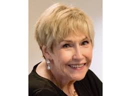 Barbara Floyd Obituary (2023)