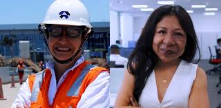 Sandy Mauricio Torres