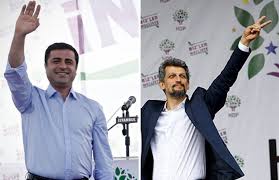 12.08.2021 12 ağu 13:49 kılıçdaroğlu: What Happens When One Says Dear Selahattin Demirtas English