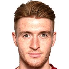 Ryan Watson FM 2021 Profile, Reviews