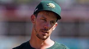 Oakland A's pitcher Chris Bassitt says Astros weren't only team in MLB  stealing signs