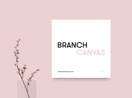 Download 13 Mockup Frames Ideas Poster Mockup Frame Mockups Mockup