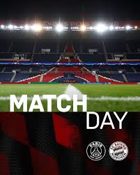 Parc des princes was the largest stadium in france until 1998, and still is one of france's major sports venues, ideal to welcome paris 2024. Allianz Arena