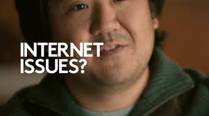 Katy Tur Reports : MSNBCW : April 24, 2023 12:00pm-1:00pm PDT : Free Borrow  & Streaming : Internet Archive