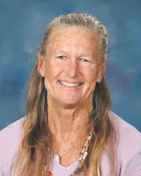 The Malibu Times • June 27, 2024 by 13 Stars Media