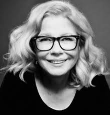 ca' foscari short film festival 7