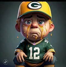 NFC NORTH Trash Talk Cave