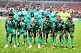 In the team bloemfontein celtic 36 players. Bloemfontein Celtic Players Down Tools In Solidarity With Unpaid Staff