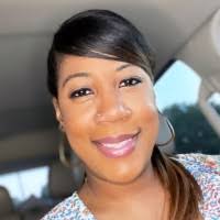 100+ "(mcneese)" profiles