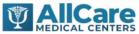 Primary care for all ages. Allcare Medical Centers P C Top Rated Family Doctor Lakewood Ranch