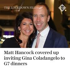 images?q=tbn:ANd9GcSYKBTSENauMyPbMq3h-TPS375g26Qr6rSVCg&s