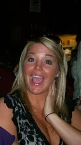 Tessa Jacobs Obituary (1983