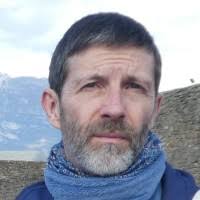 100+ "Alvarez Quinones" profiles