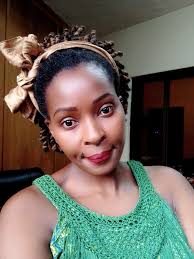 Feeling there-there (I also don't know what that means btw😅) Maybe it's  because I haven't yet had anything to eat 😌 hmmm How're you, and what's  your #LunchBeat #REQUEST 1-3pm today?