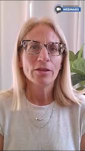 @ReceivablesInfo's video Tweet