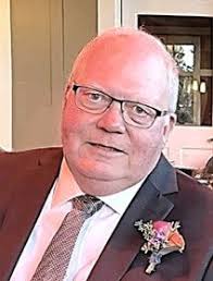 Obituary of Robert Allen Prusak