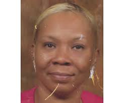 Arfaydra Alexander-Cheeks Obituary (2017)