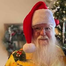 Harold Doty Jr Obituary (1963