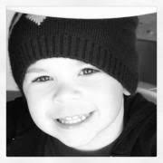 Michelle Dancy (mdancy)