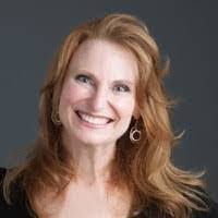 Lori Sager's Instagram, Twitter & Facebook