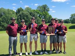 Gibson Southern Titans