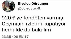 Keskeee Komik Seyler Komik Alintilar Komik