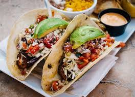 Check spelling or type a new query. Cappy S Cafe Stop In For Fresh Seafood This Friday Fish Tacos Are The New Comfort Food Y All Freshseafood Fishtacos Comfortfood Fridayvibes Fridaythe13th Nomeatfriday Cappyscafe Newportbeach Pacificcoasthighway Surfcityusa Facebook
