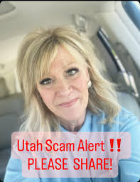 🚨Alert: Beware of scammers texting a 'case reference' for a fake fraud  case🚨 ➡️ Thursday 29th May 2025 Scammers are posing as Bank Australia's  fraud team via text messages and phone calls,