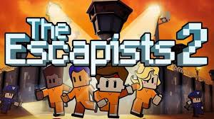 This is the time to free the most difficult prison in the world when you come back to the life of a prisoner with the . The Escapists 2 Mod Apk For Android Unlimited Money Energy
