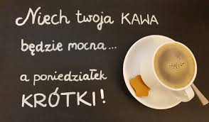 Obrazek dodany przez użytkowniczkę