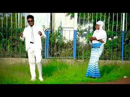 Sanda boro mariage souley ebolowa ( video clip ) 2021 ✅. Download Sanda Boro Bamena 2020 3gp Mp4 Codedfilm